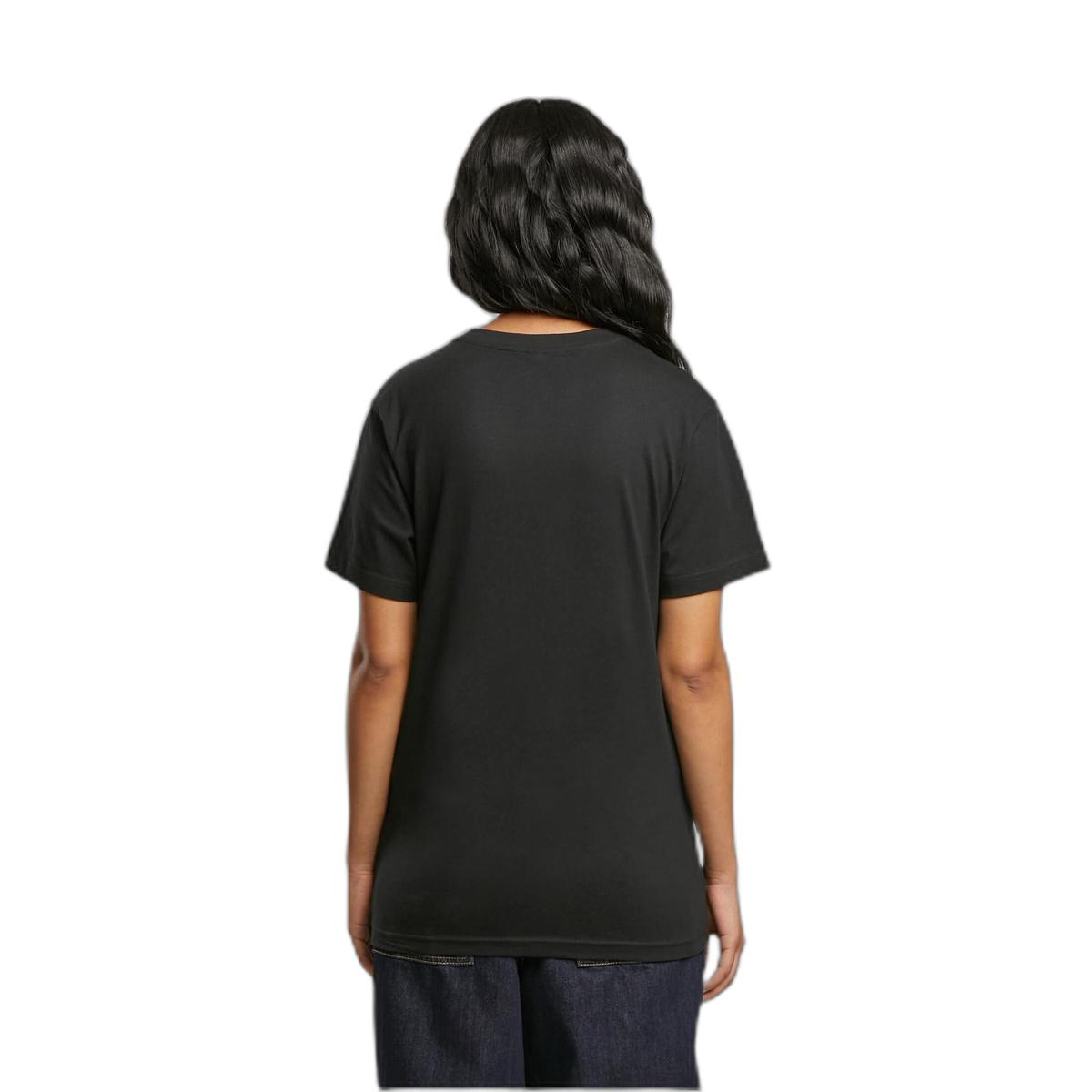 product/m/i/mister-tee_mt1035-00007_noir_2.jpg