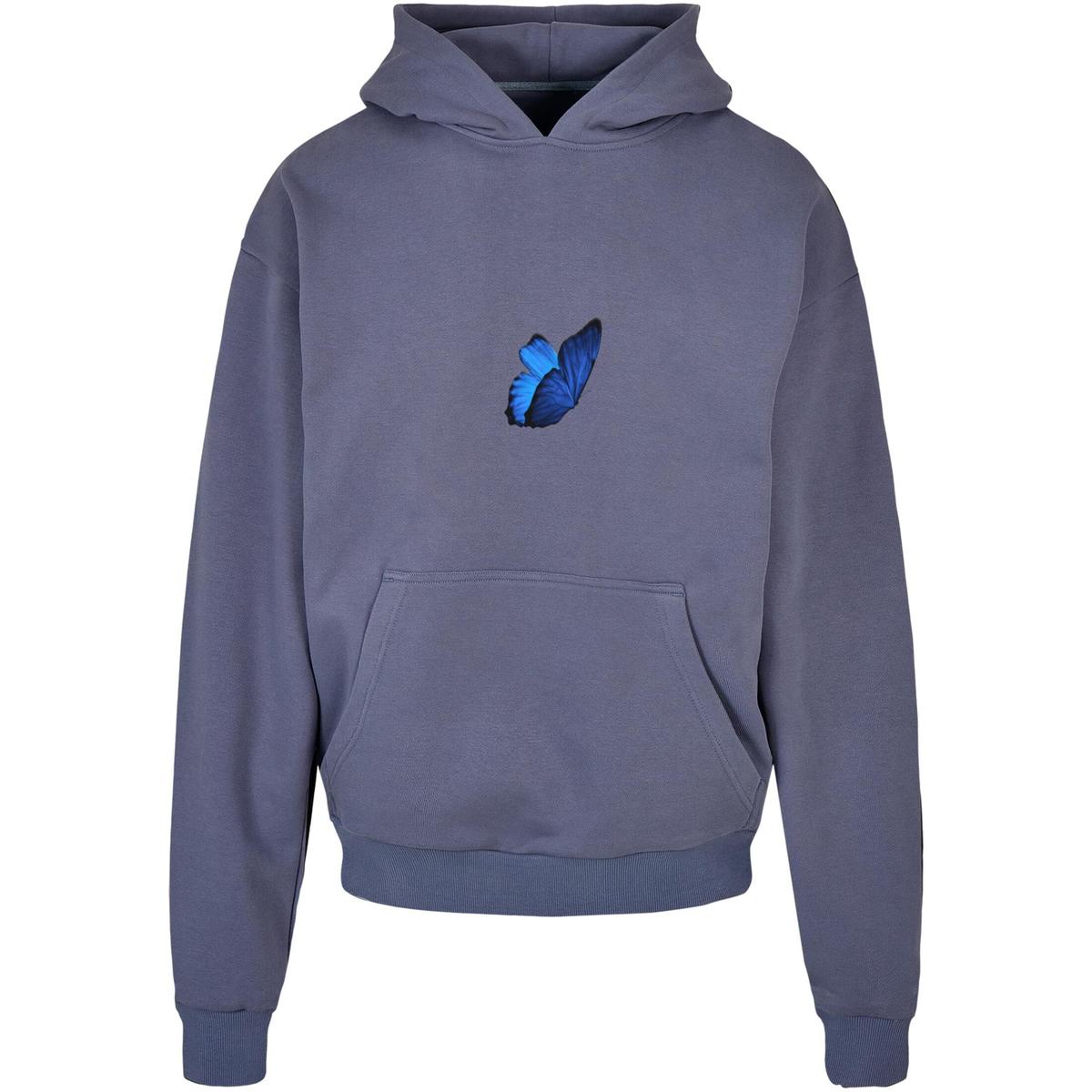 product/m/i/mister-tee_mt1919-02428_0.jpg