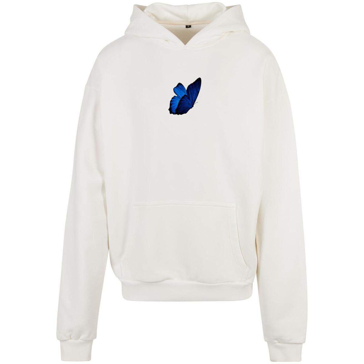 product/m/i/mister-tee_mt1919-03232_0.jpg