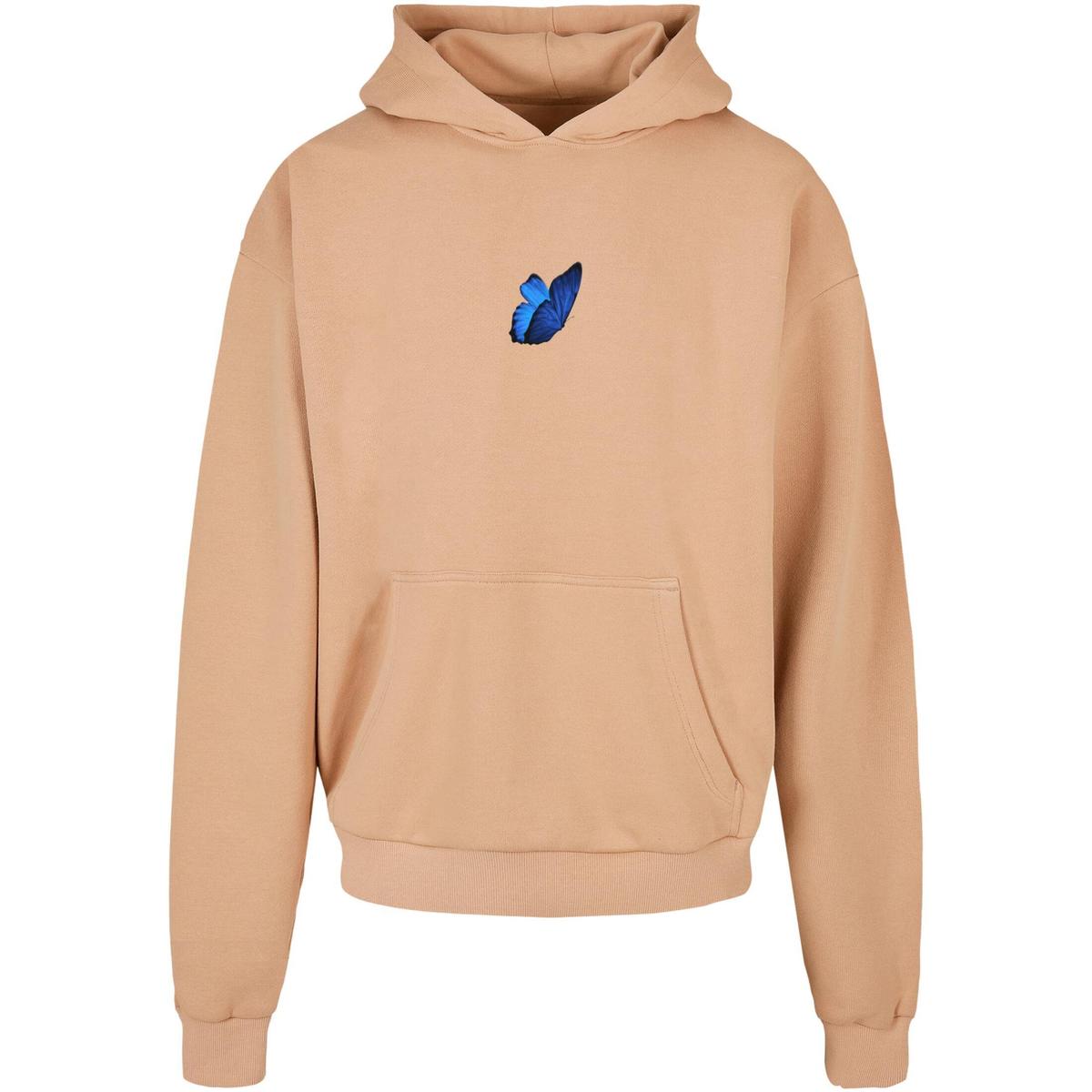 product/m/i/mister-tee_mt1919-03738_u_0.jpg
