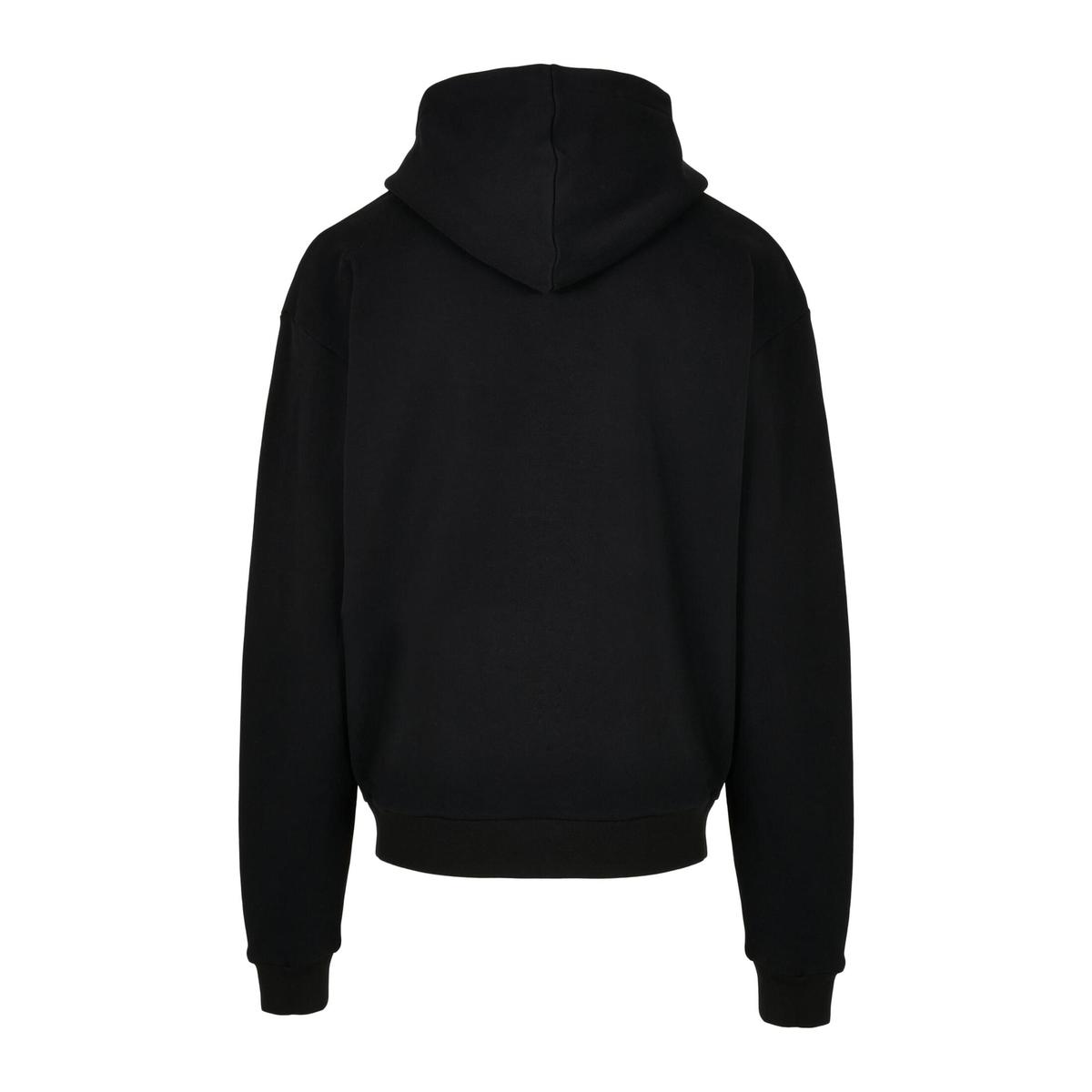 product/m/i/mister-tee_mt2356-00007_1.jpg