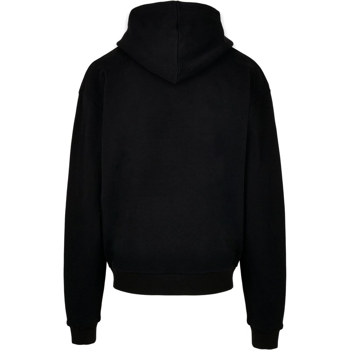 product/m/i/mister-tee_mt2398-00007_1.jpg
