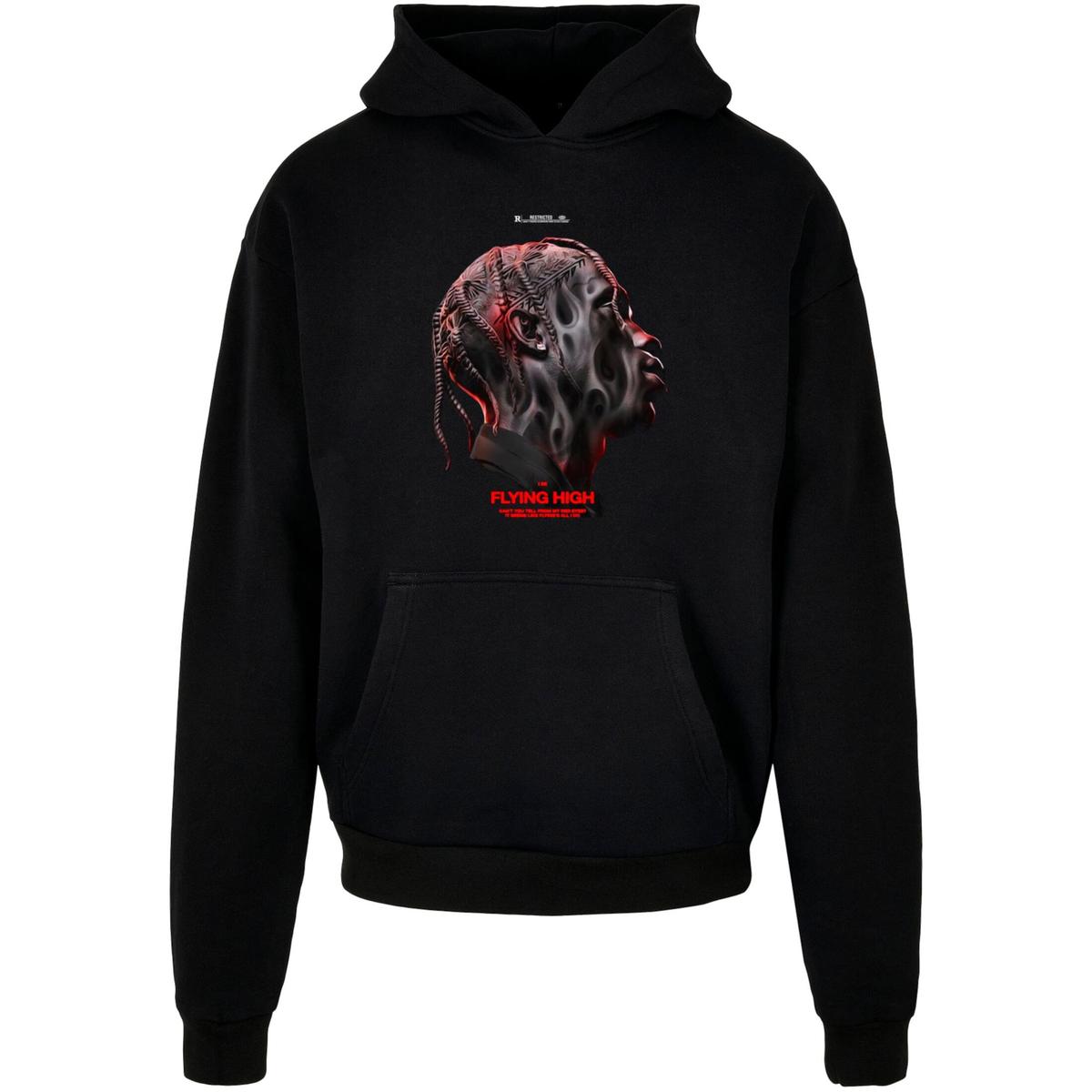 product/m/i/mister-tee_mt2398-00007_u_0.jpg