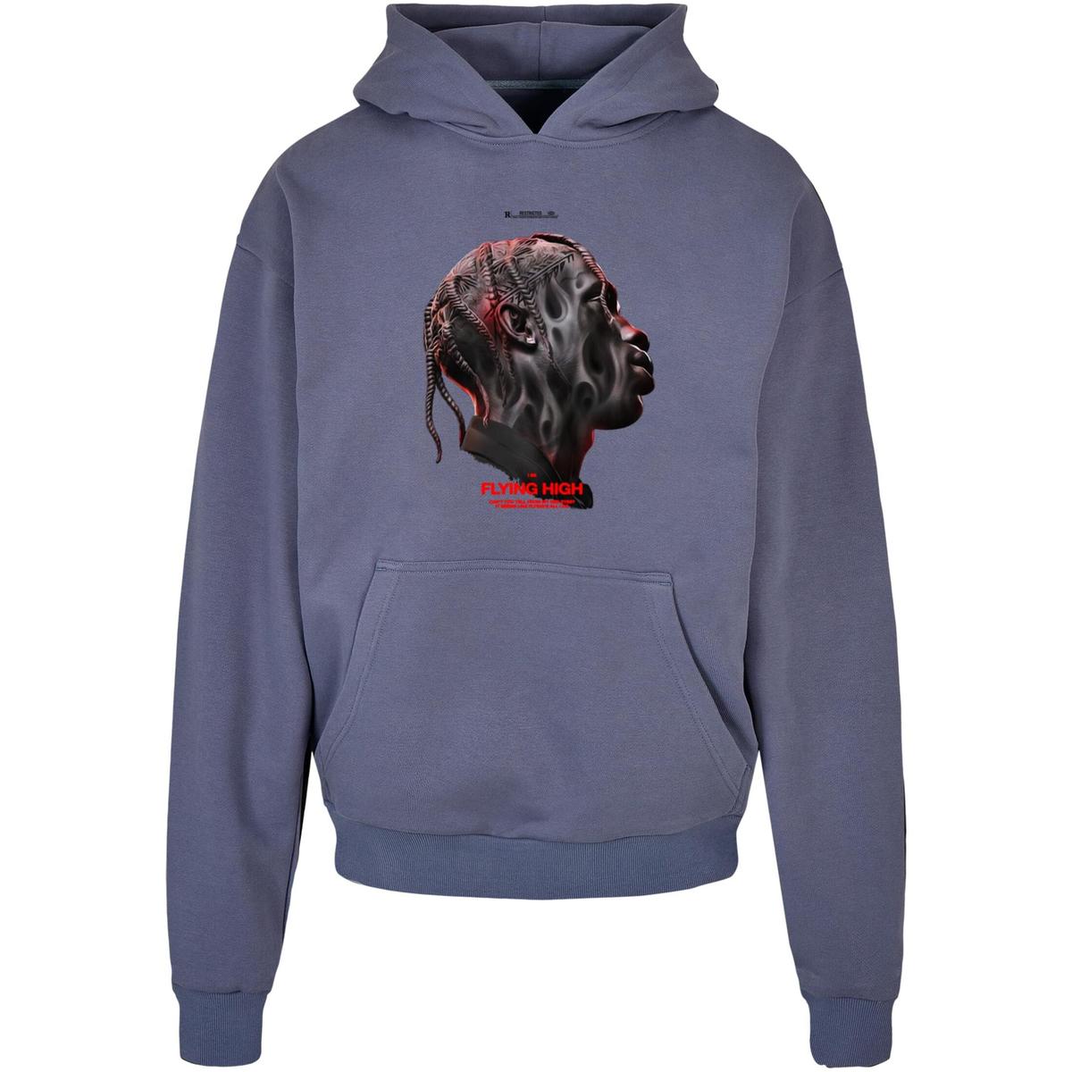 product/m/i/mister-tee_mt2398-02428_4.jpg