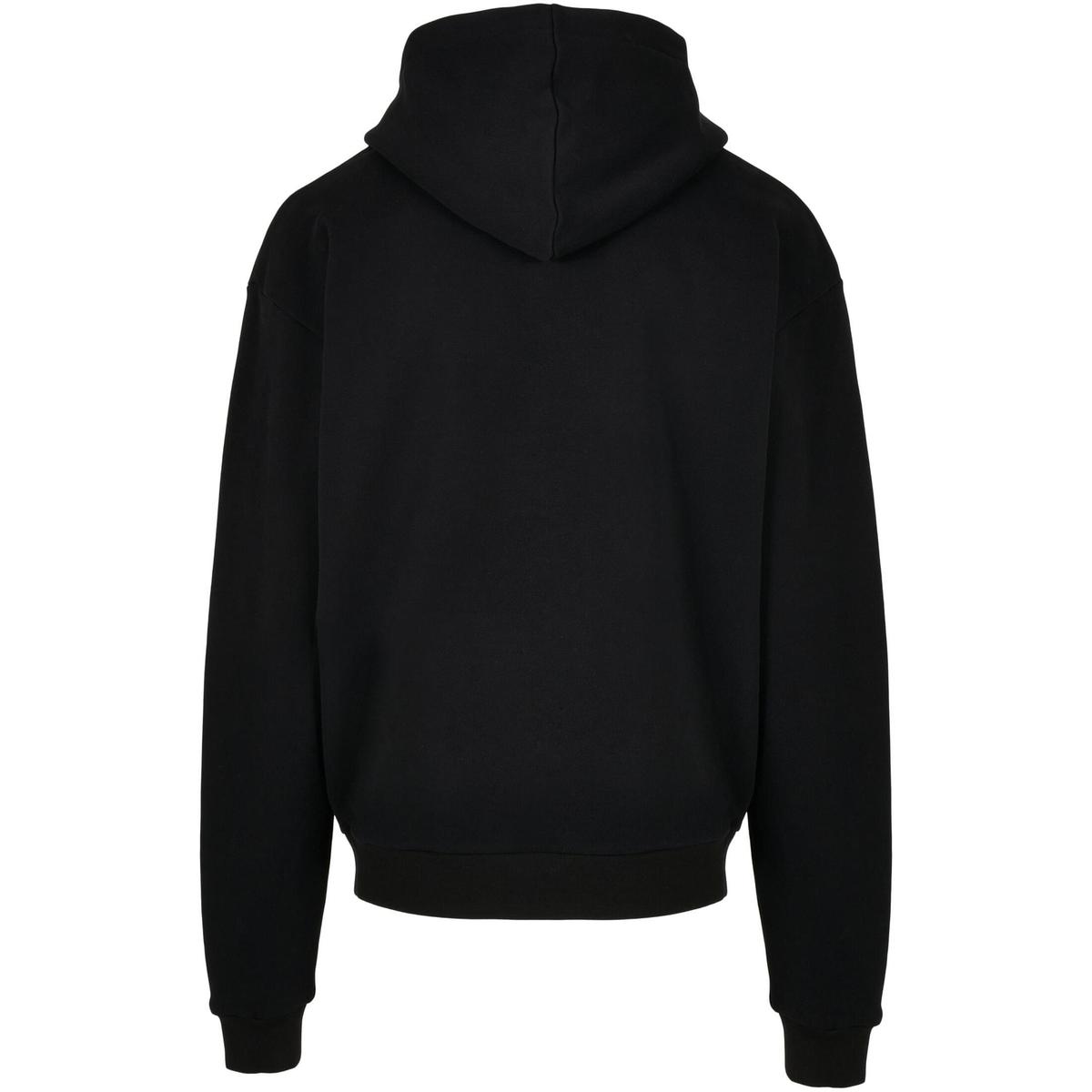 product/m/i/mister-tee_mt2473-00007_1.jpg