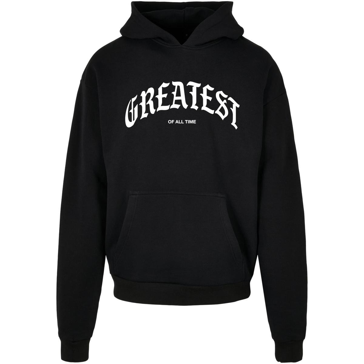 product/m/i/mister-tee_mt2474-00007_0.jpg