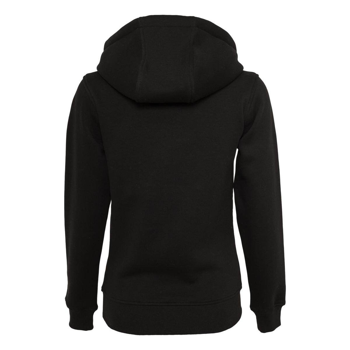product/m/i/mister-tee_mt2485-00007_2.jpg