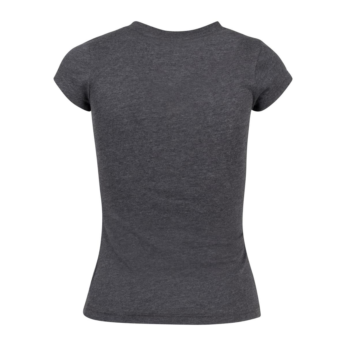 product/m/i/mister-tee_mt2517-00091_2.jpg