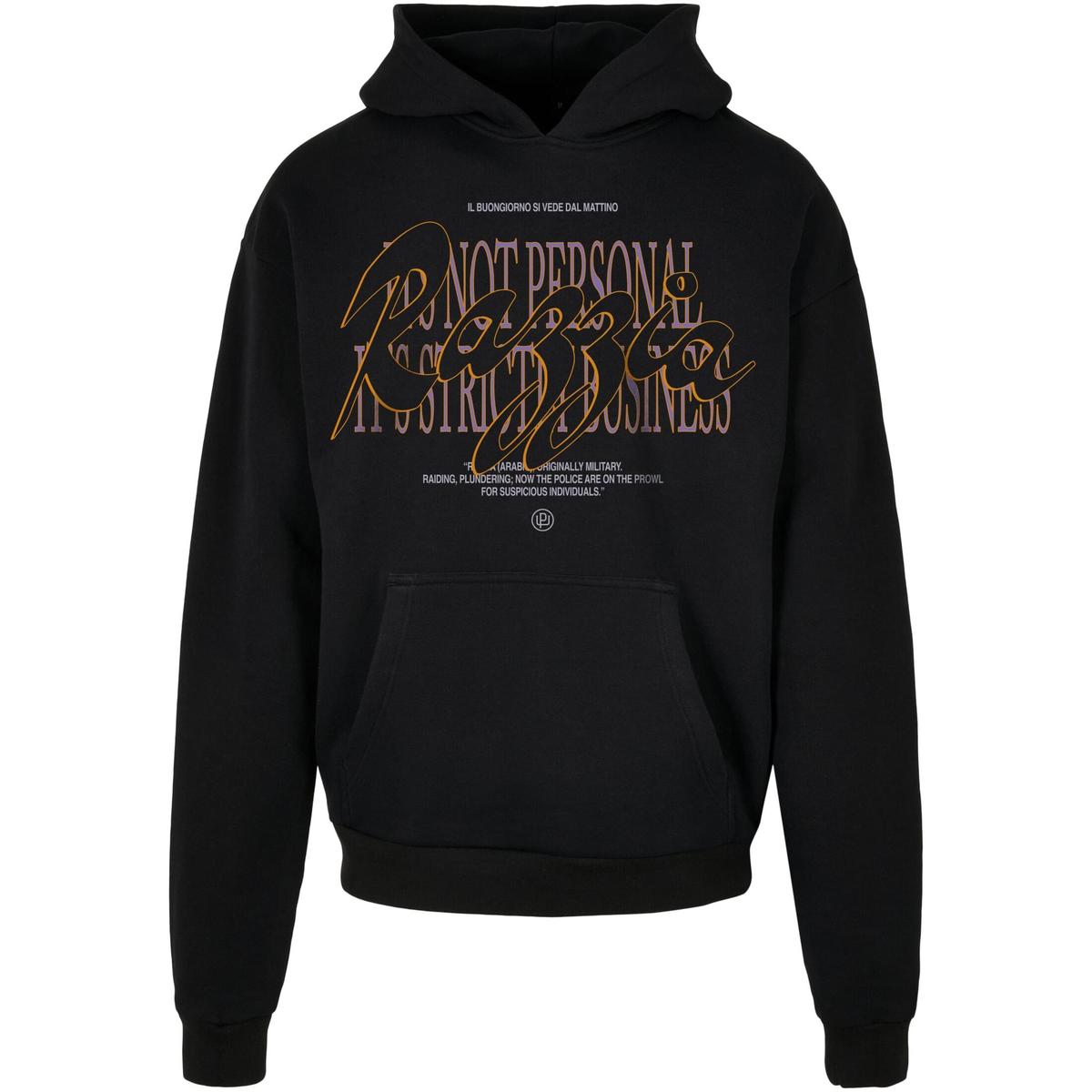 product/m/i/mister-tee_mt2543-00007_0.jpg