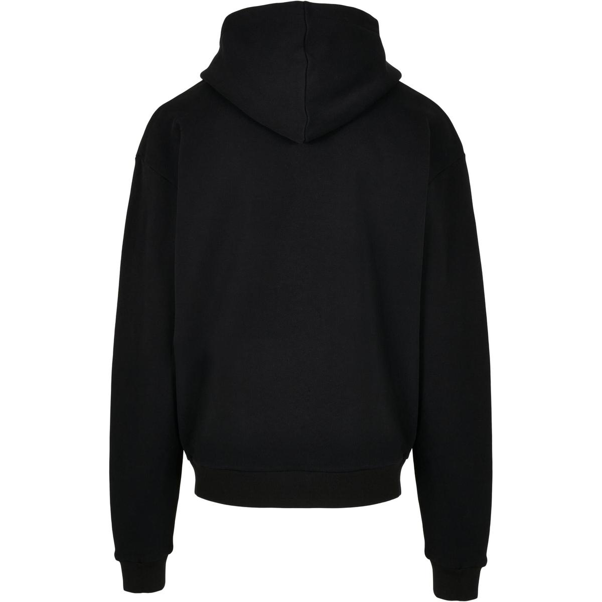 product/m/i/mister-tee_mt2543-00007_1.jpg