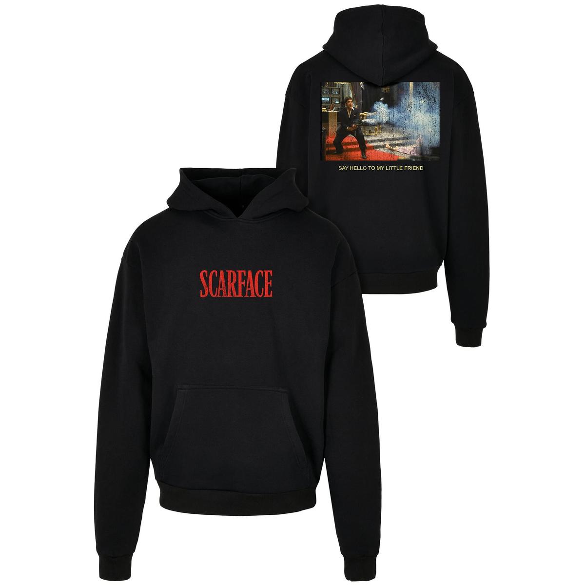 product/m/i/mister-tee_mt2553-00007_0.jpg