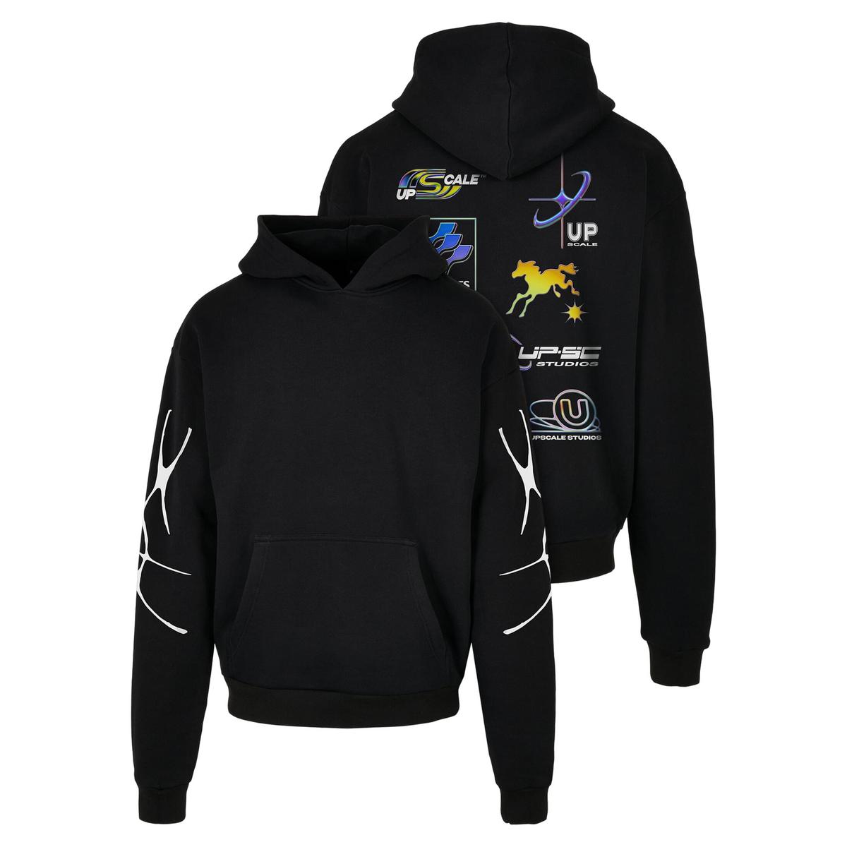 product/m/i/mister-tee_mt2609-00007_0.jpg