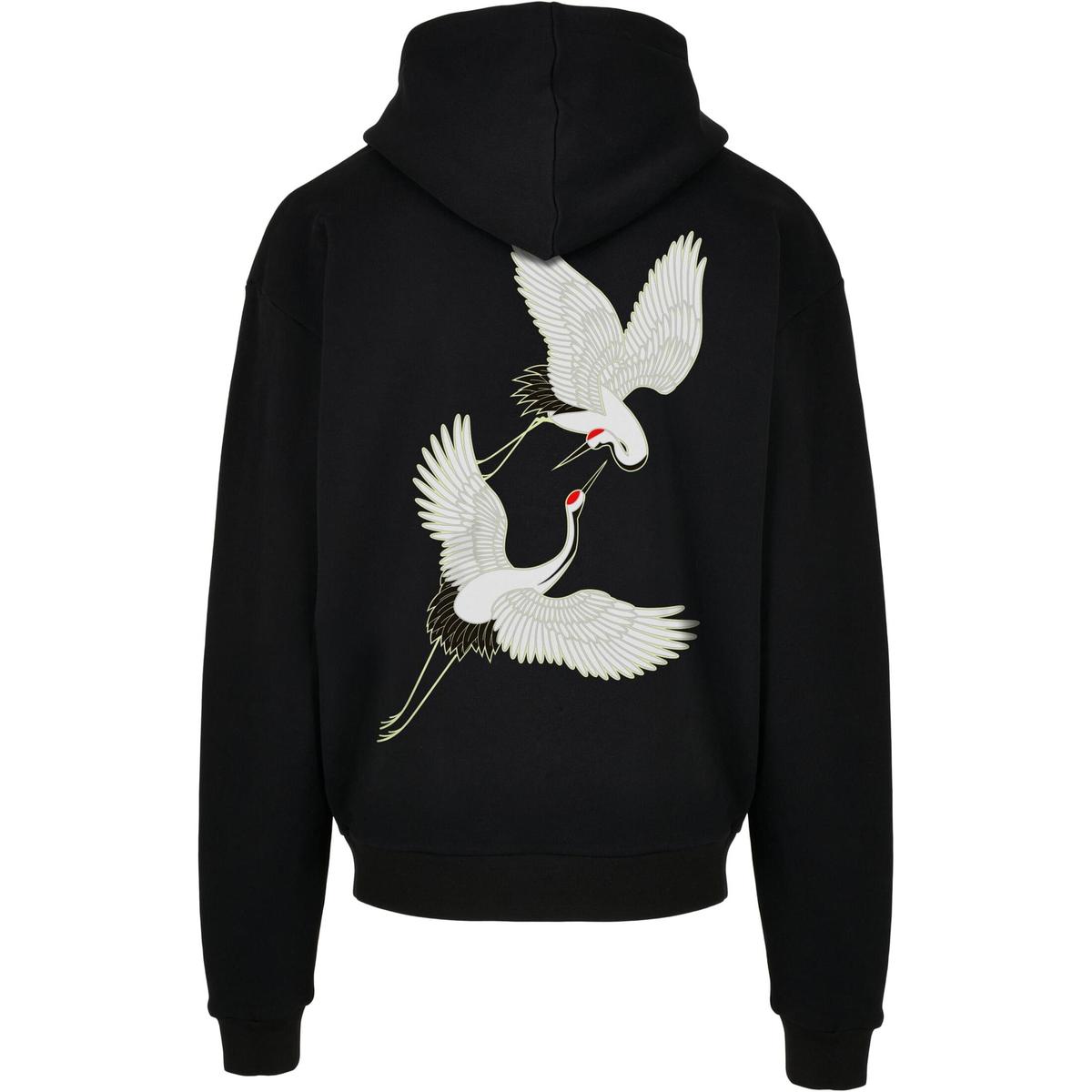 product/m/i/mister-tee_mt2619-00007_2.jpg