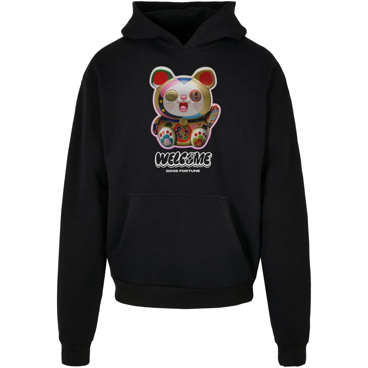 product/m/i/mister-tee_mt2625-00007_0.jpg