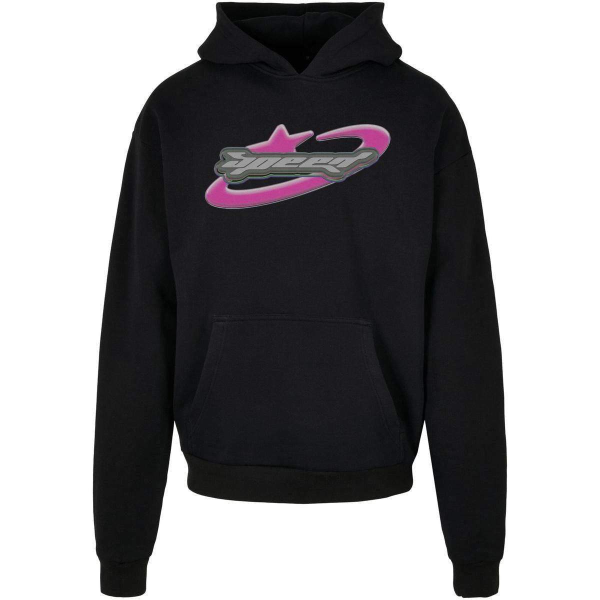 product/m/i/mister-tee_mt2649-00007_0.jpg