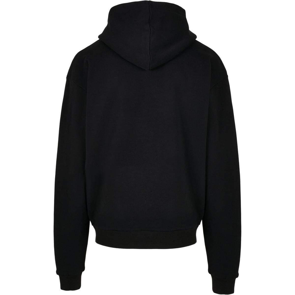product/m/i/mister-tee_mt2649-00007_1.jpg