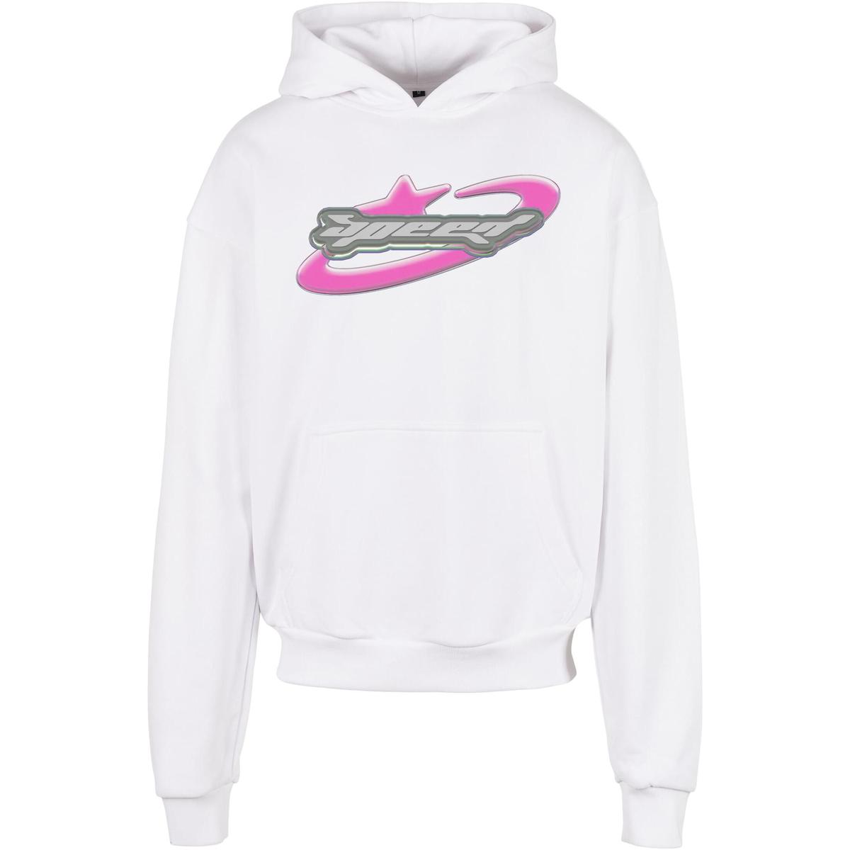 product/m/i/mister-tee_mt2649-00220_0.jpg