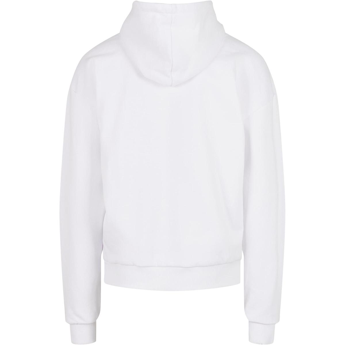 product/m/i/mister-tee_mt2649-00220_1.jpg