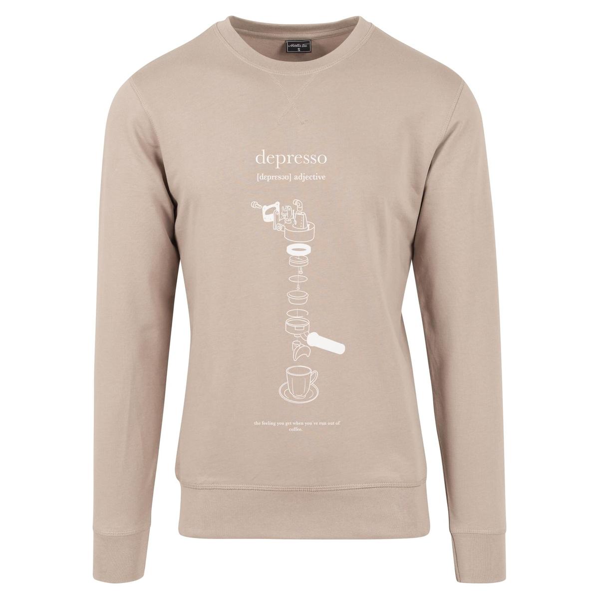 product/m/i/mister-tee_mt2666-00806_0.jpg