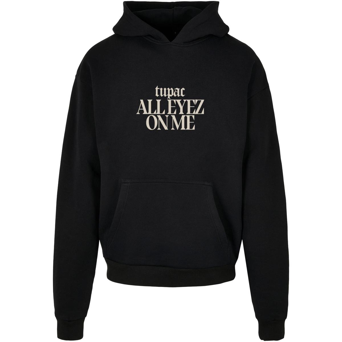 product/m/i/mister-tee_mt3360-00007_noir_1.jpg