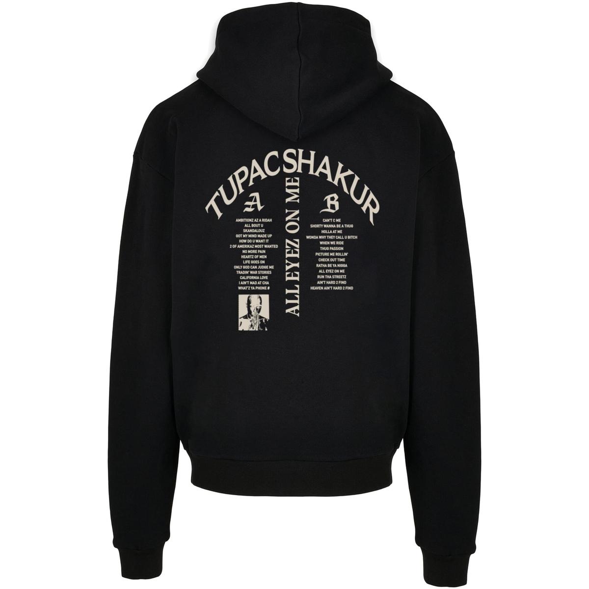 product/m/i/mister-tee_mt3360-00007_noir_2.jpg