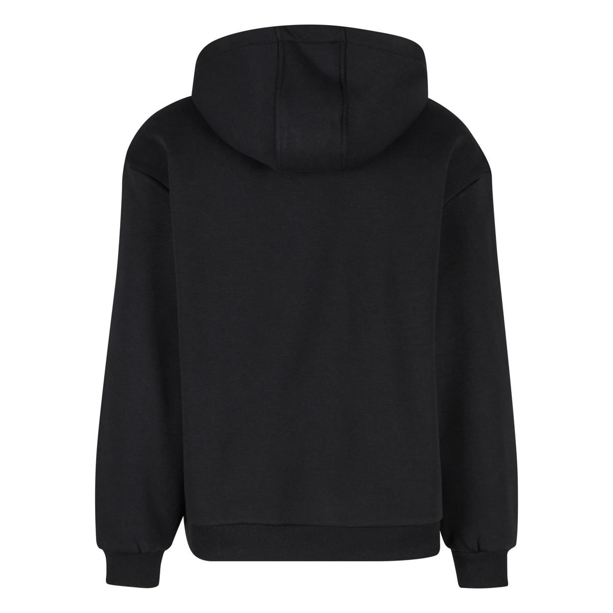 product/m/i/mister-tee_mt3822-00007_noir_2.jpg