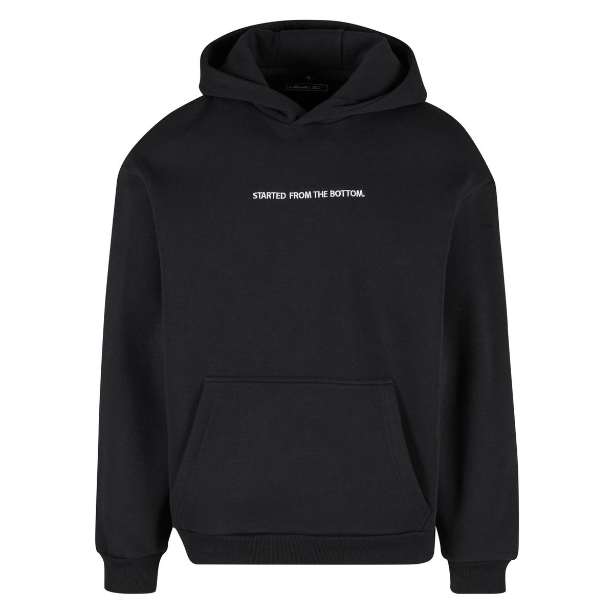 product/m/i/mister-tee_mt3824-00007_noir_1.jpg