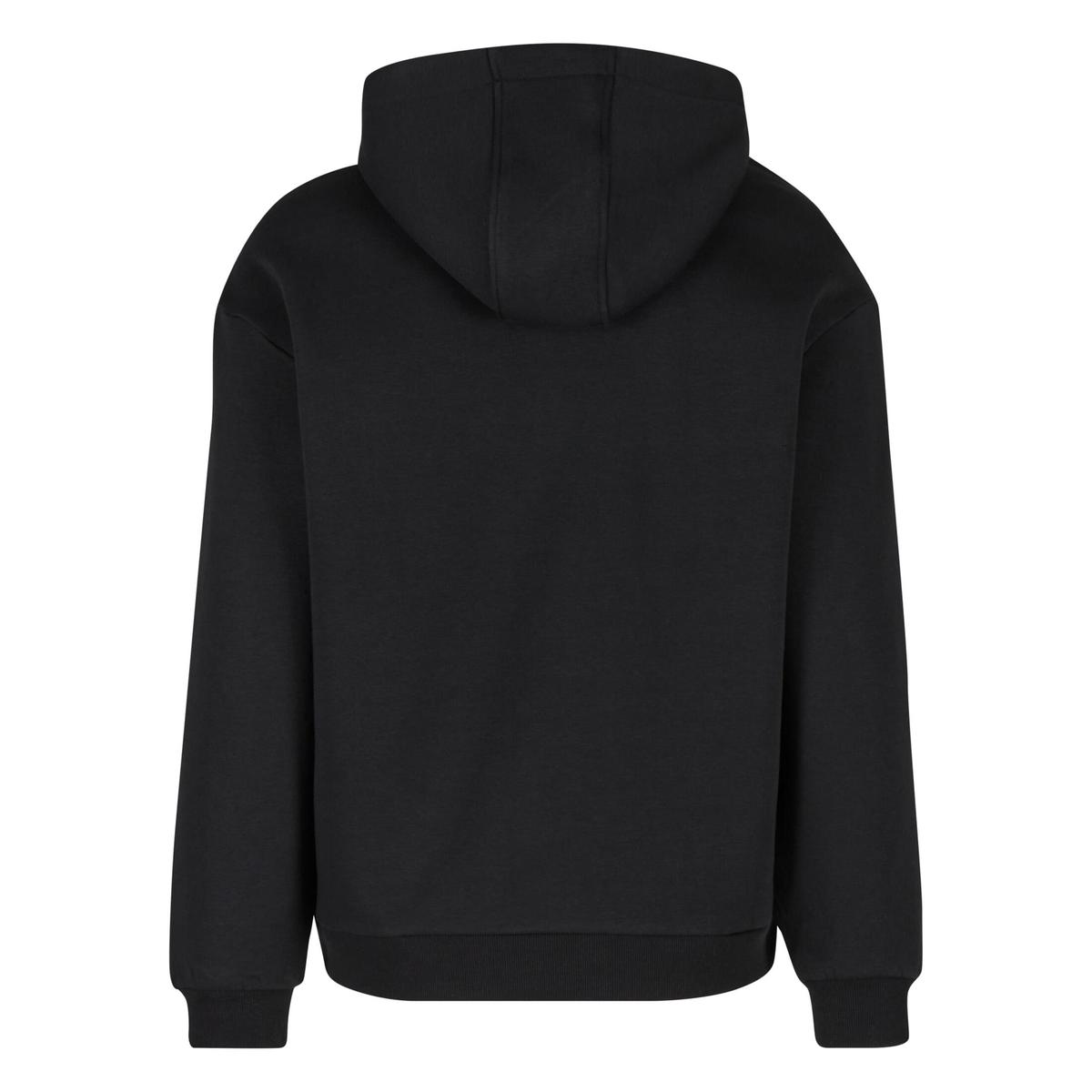 product/m/i/mister-tee_mt3824-00007_noir_2.jpg