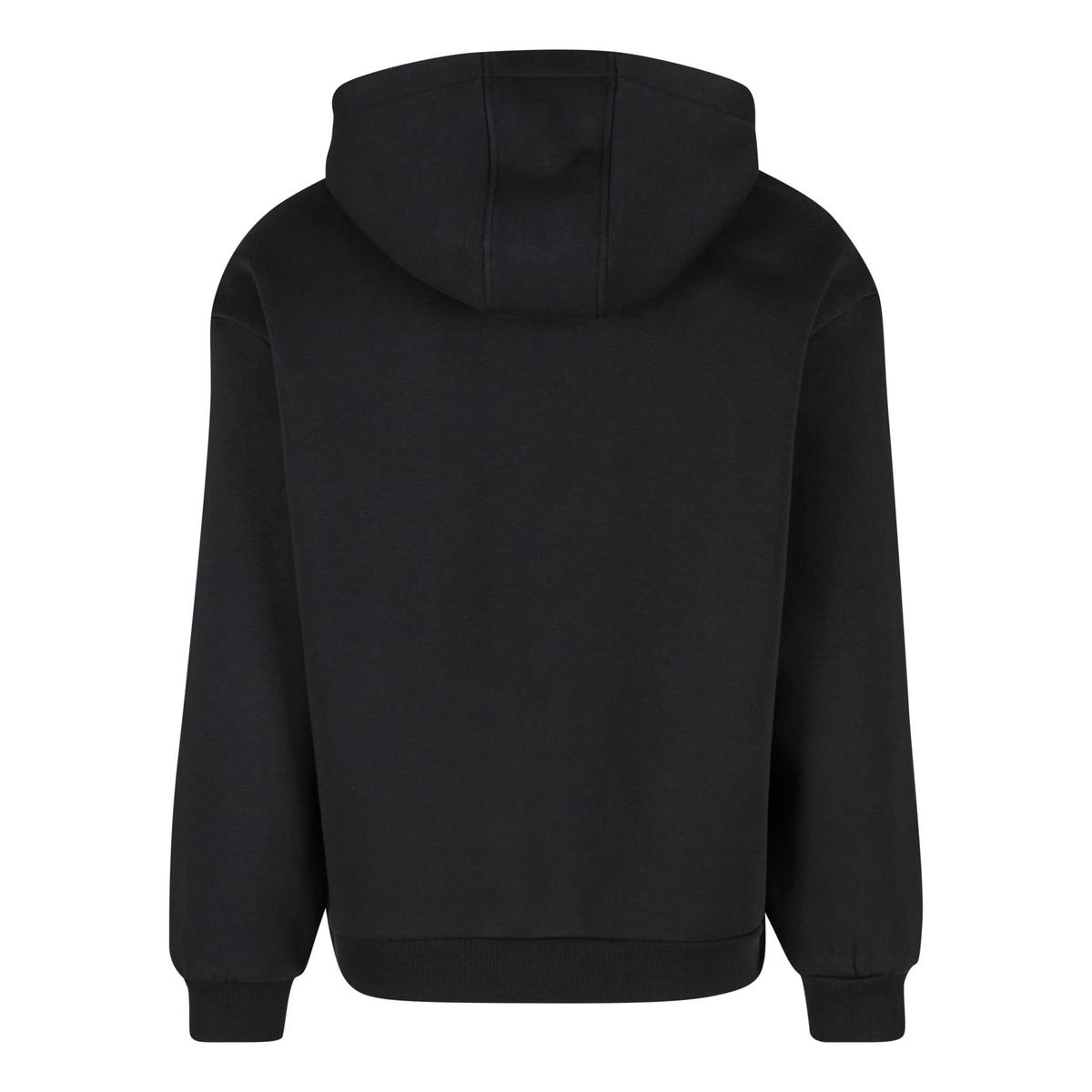 product/m/i/mister-tee_mt3825-00007_noir_2.jpg
