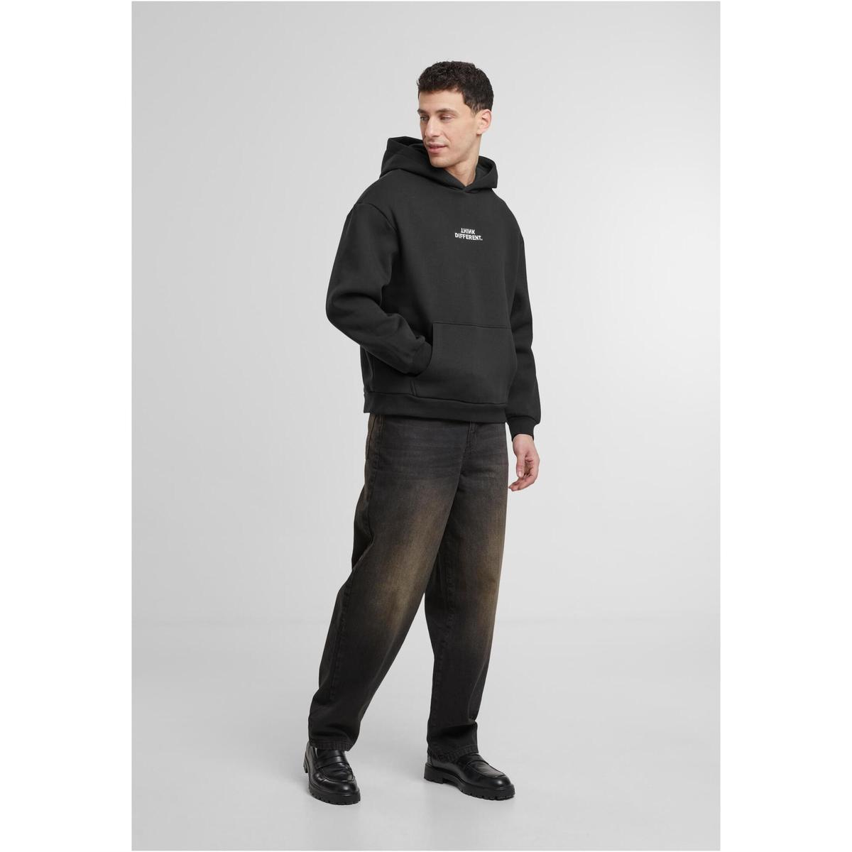 product/m/i/mister-tee_mt3825-00007_noir_3.jpg
