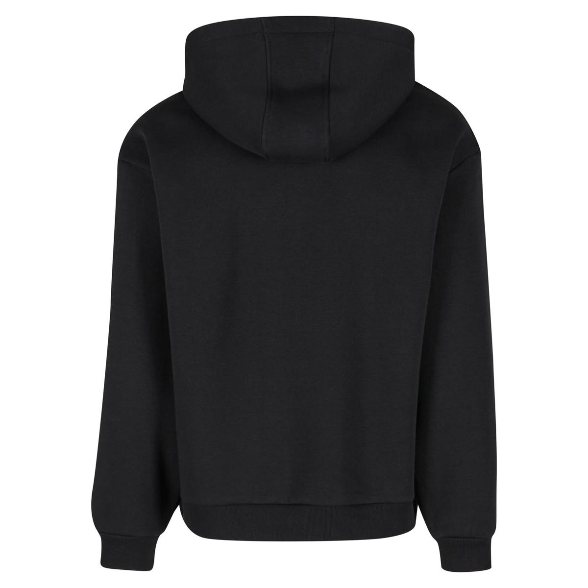 product/m/i/mister-tee_mt3828-00007_noir_2.jpg