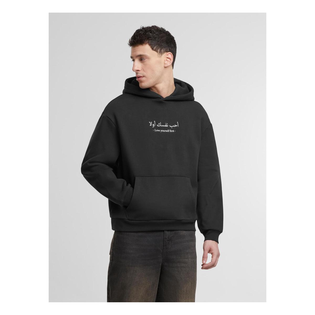 product/m/i/mister-tee_mt3828-00007_noir_3.jpg