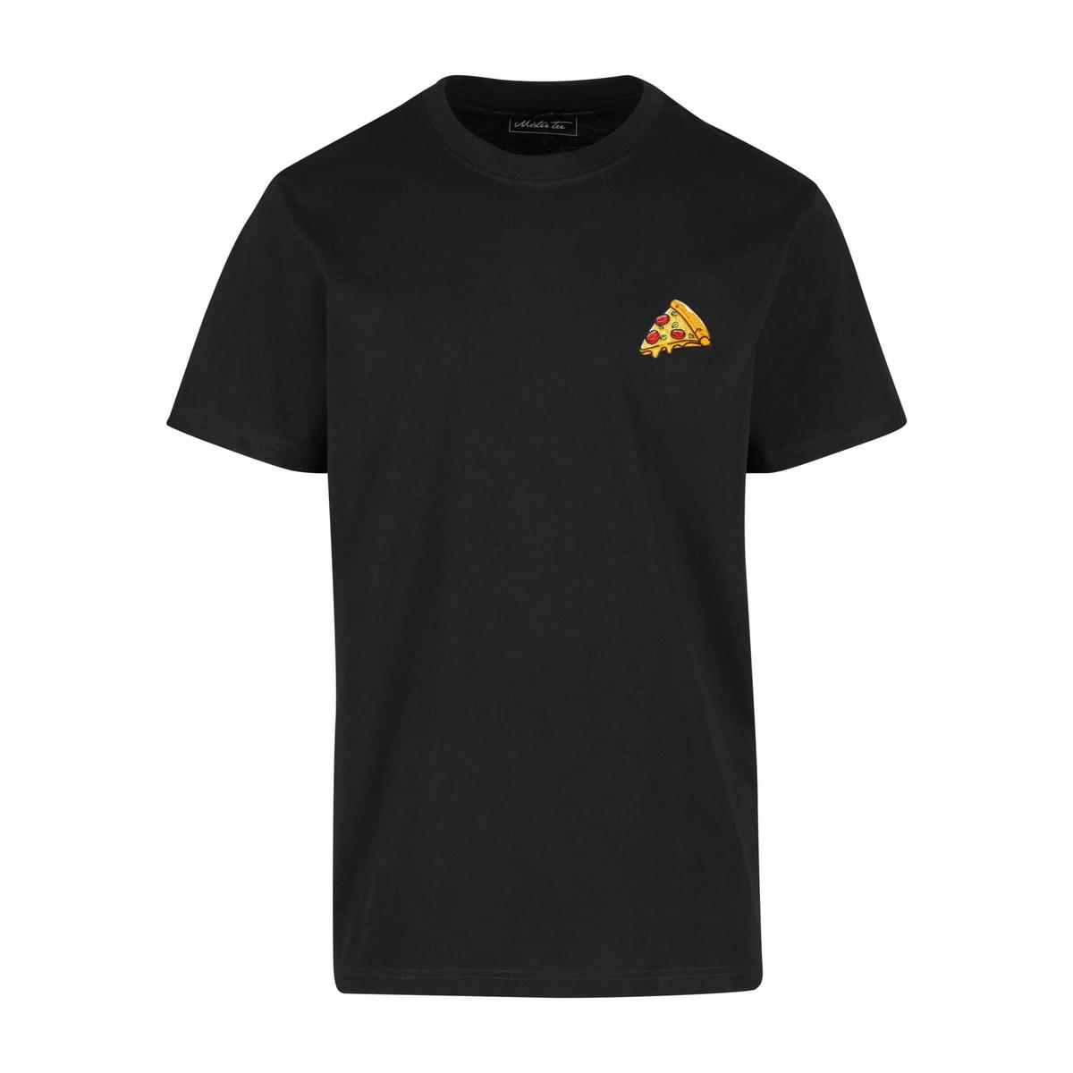 product/m/i/mister-tee_mt3830-00007_noir_1.jpg
