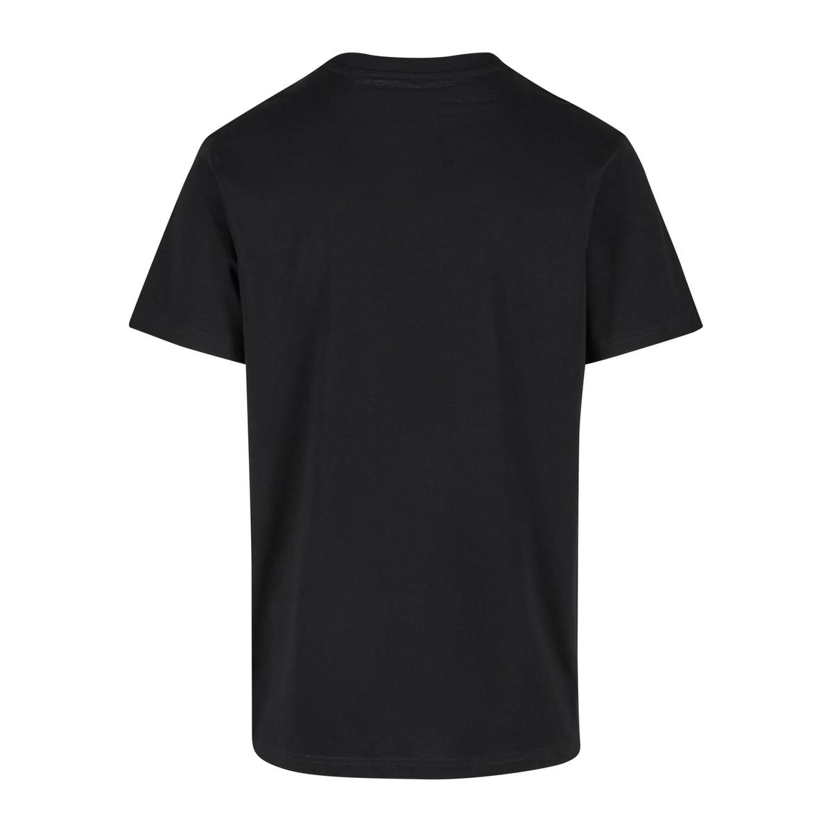 product/m/i/mister-tee_mt3830-00007_noir_2.jpg