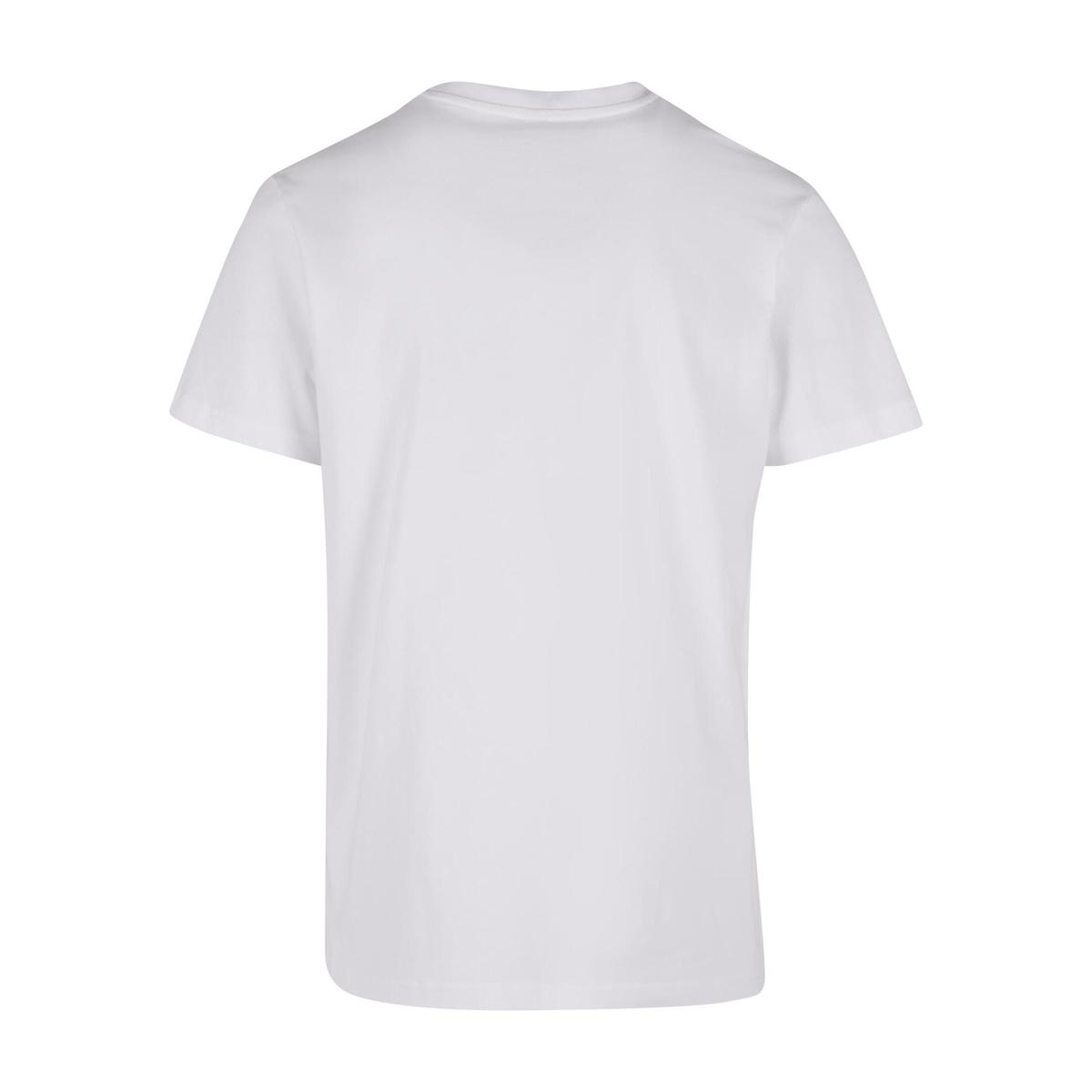 product/m/i/mister-tee_mt3831-00220_blanc_2.jpg