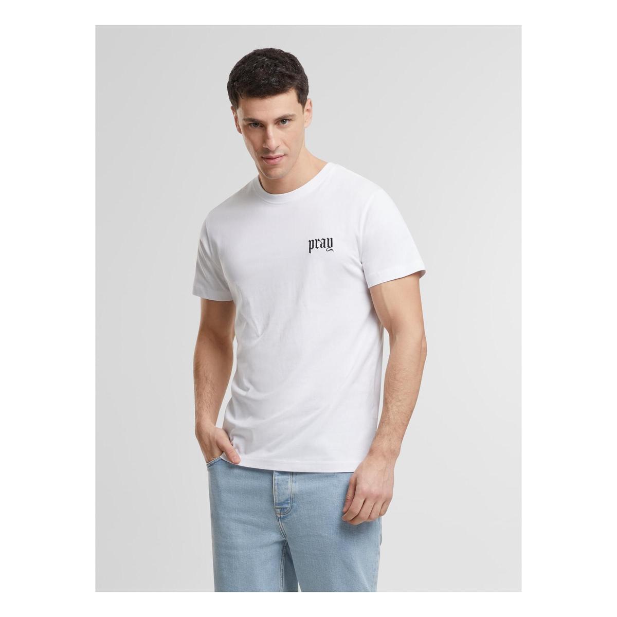 product/m/i/mister-tee_mt3831-00220_blanc_3.jpg