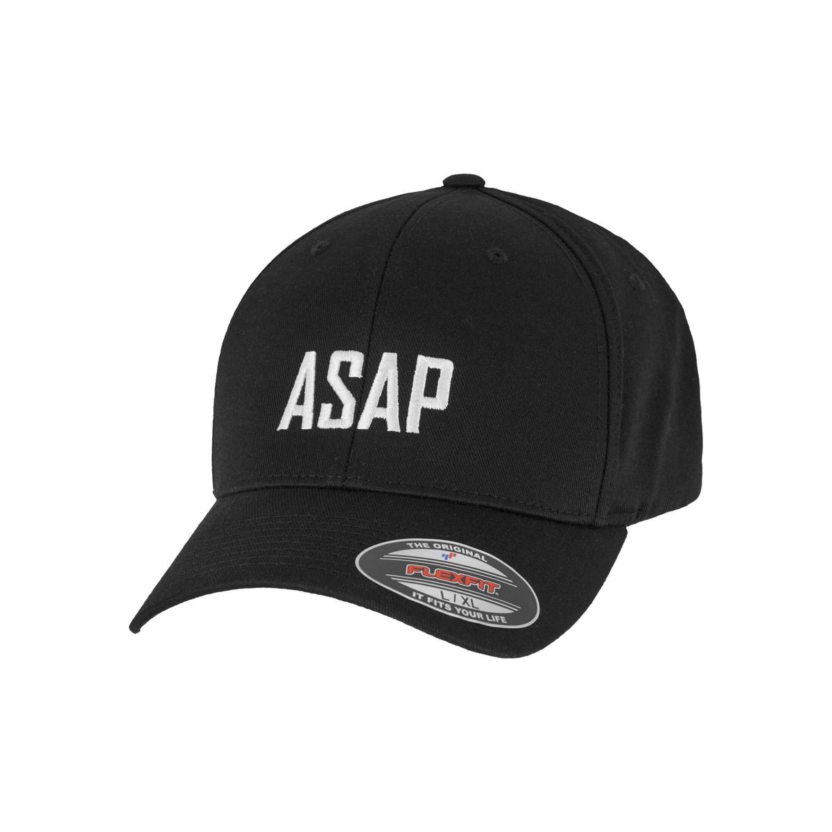 product/m/i/mister-tee_mt3837-00007_noir_1.jpg