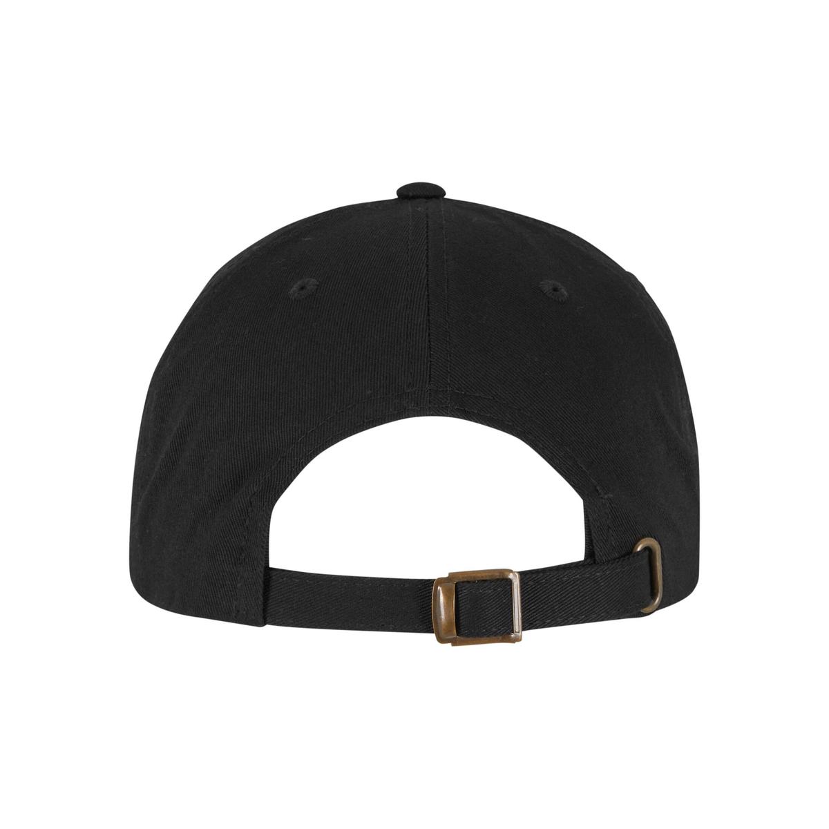 product/m/i/mister-tee_mt3839-00007_noir_3.jpg