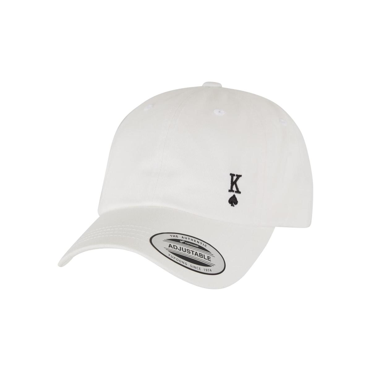product/m/i/mister-tee_mt3840-00220_blanc_1.jpg