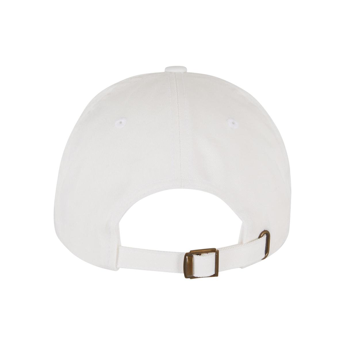 product/m/i/mister-tee_mt3840-00220_blanc_3.jpg