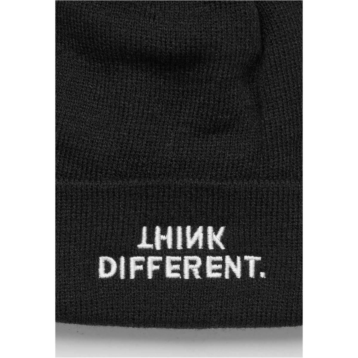 product/m/i/mister-tee_mt3843-00007_noir_3.jpg