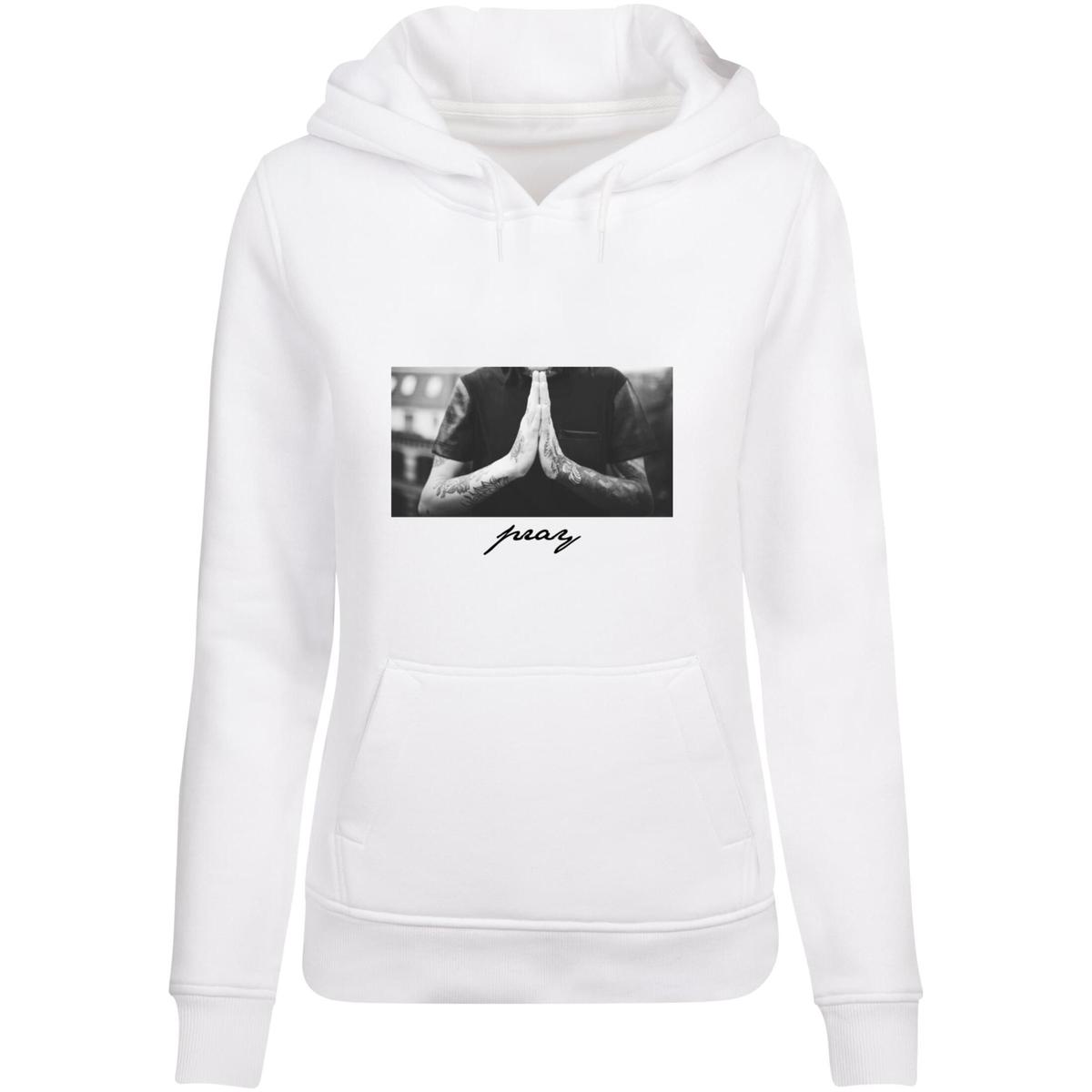 product/m/i/mister-tee_mt684-00220_blanc_1.jpg