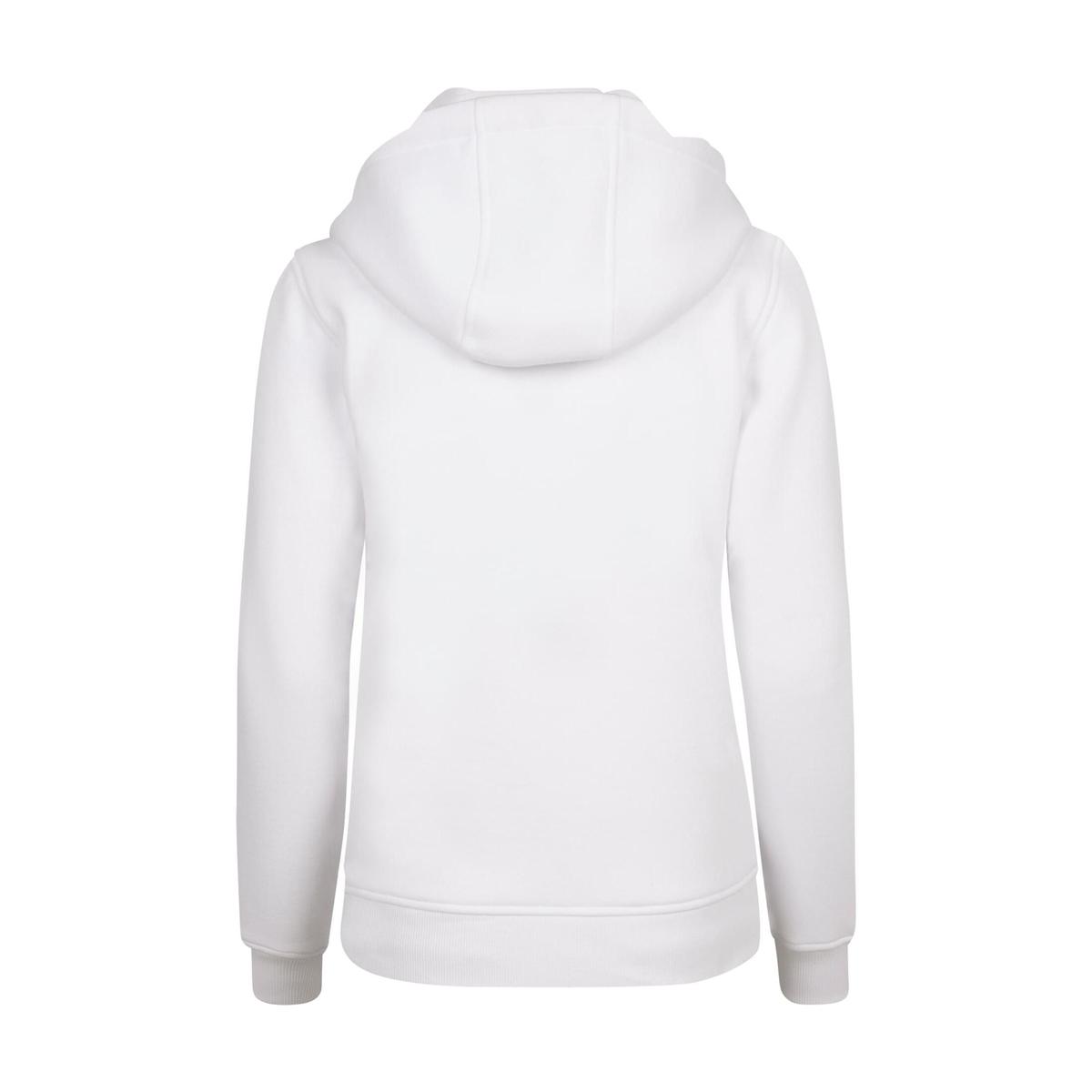 product/m/i/mister-tee_mt684-00220_blanc_2.jpg