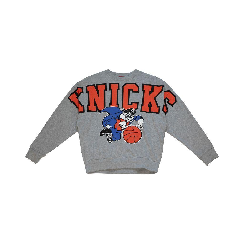 product/m/i/mitchell-ness_fcpo1243-nykyypppgyht_grey_1.jpg