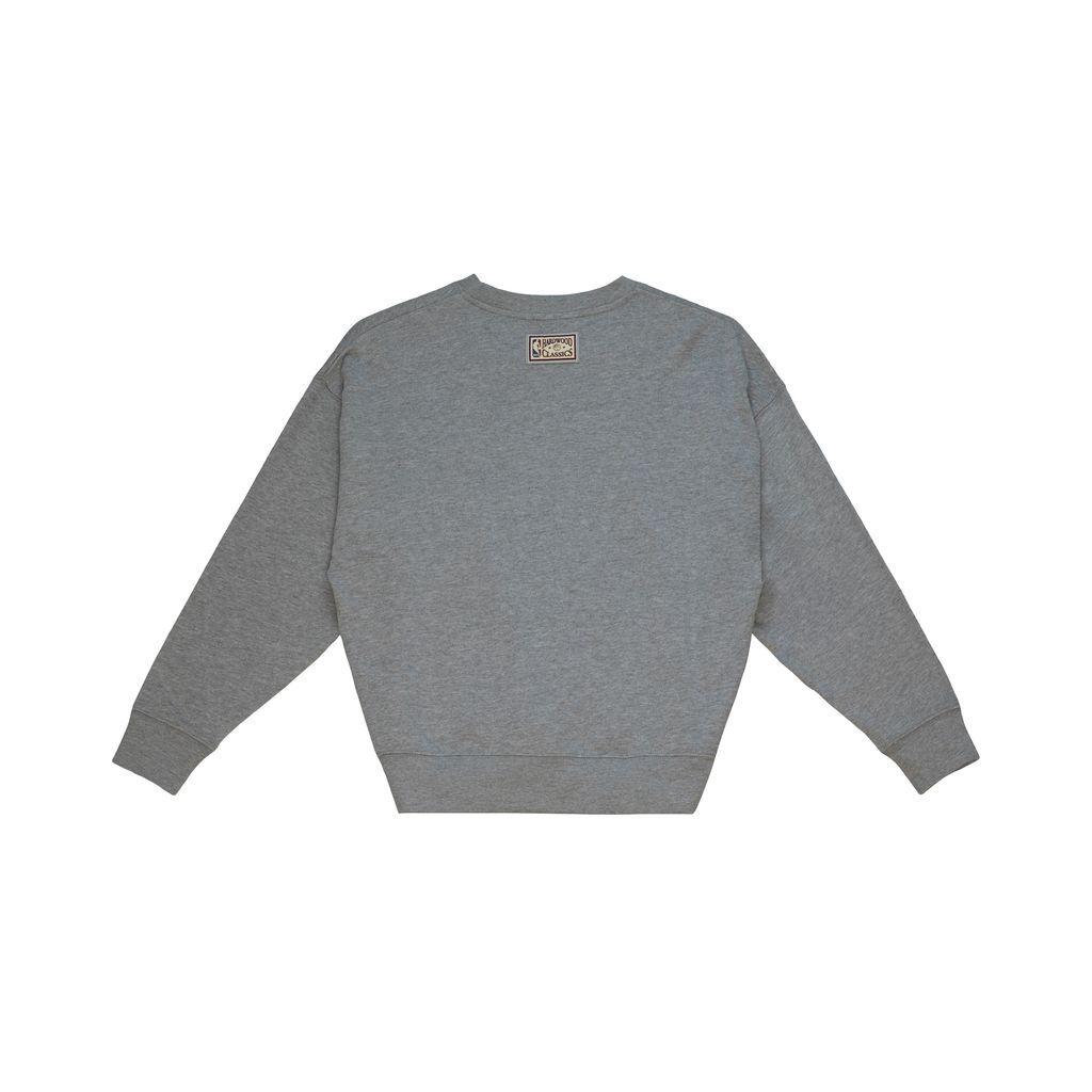 product/m/i/mitchell-ness_fcpo1243-nykyypppgyht_grey_2.jpg