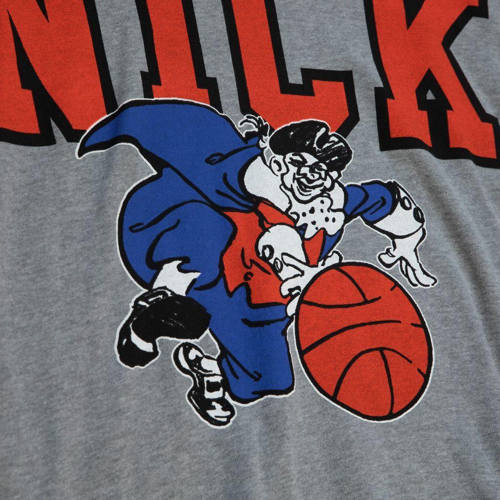 product/m/i/mitchell-ness_fcpo1243-nykyypppgyht_grey_3.jpg