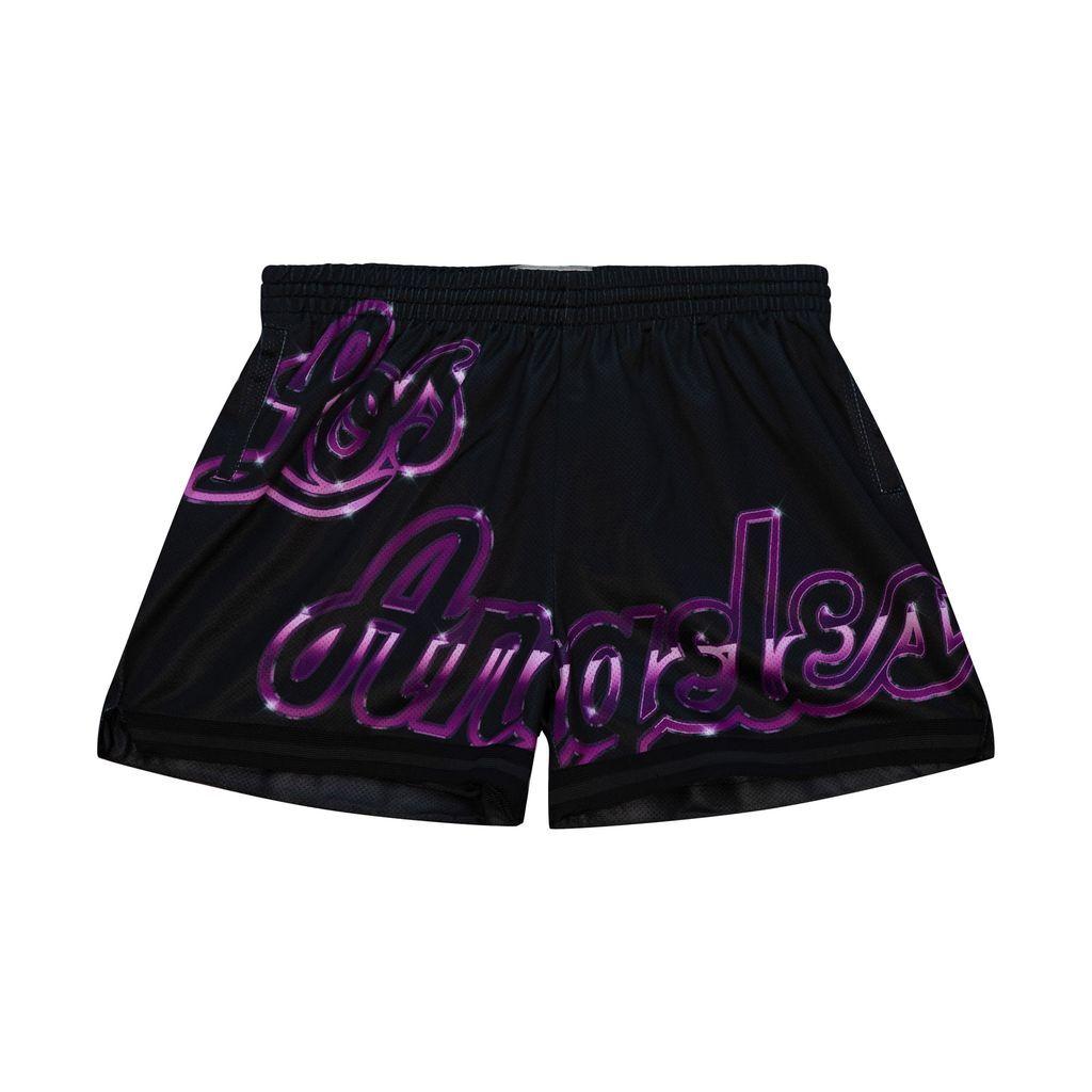 product/m/i/mitchell-ness_pshr1263-lalyypppblck_black_1.jpg