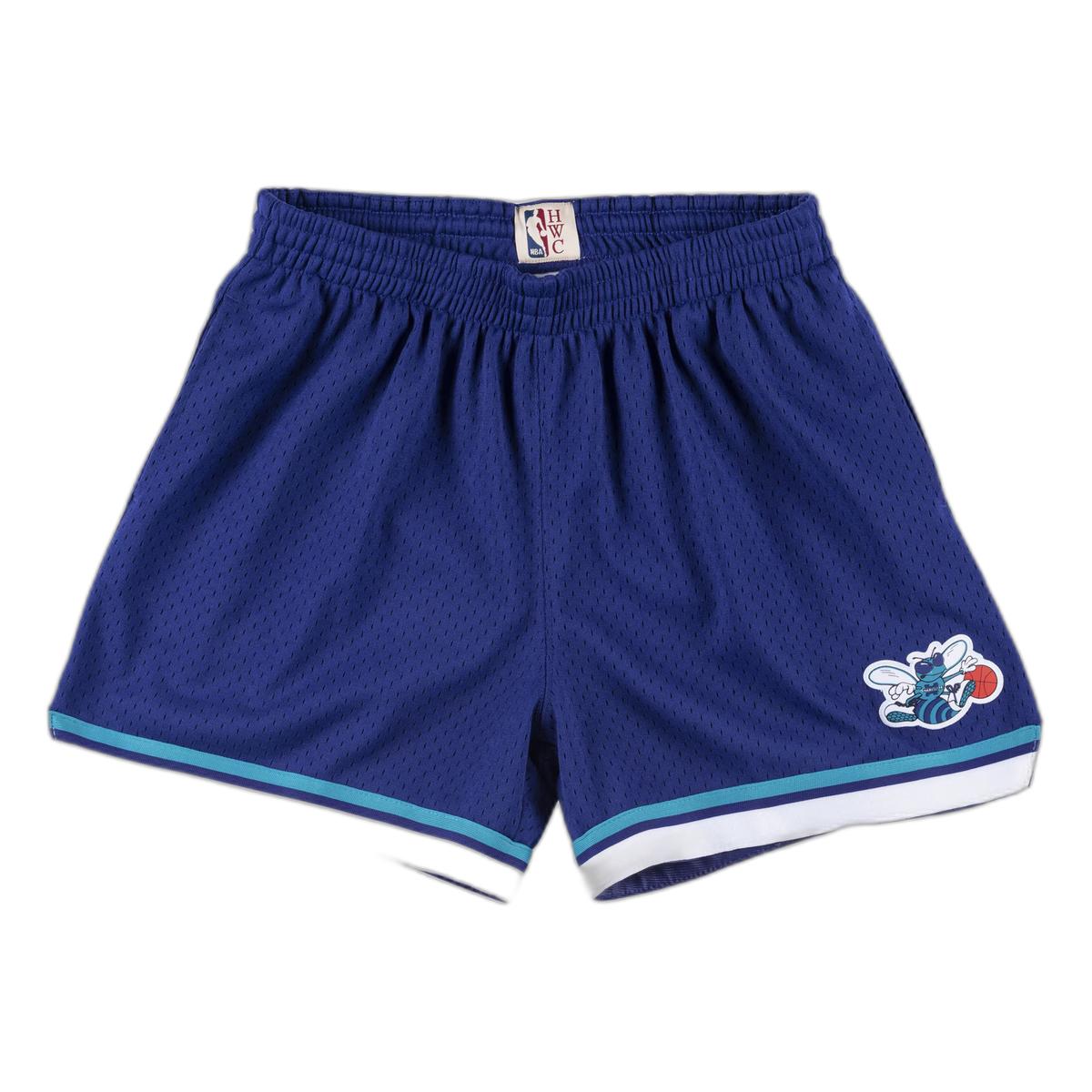 product/m/i/mitchell-ness_shorel18067-chopurp_purple_1.jpg