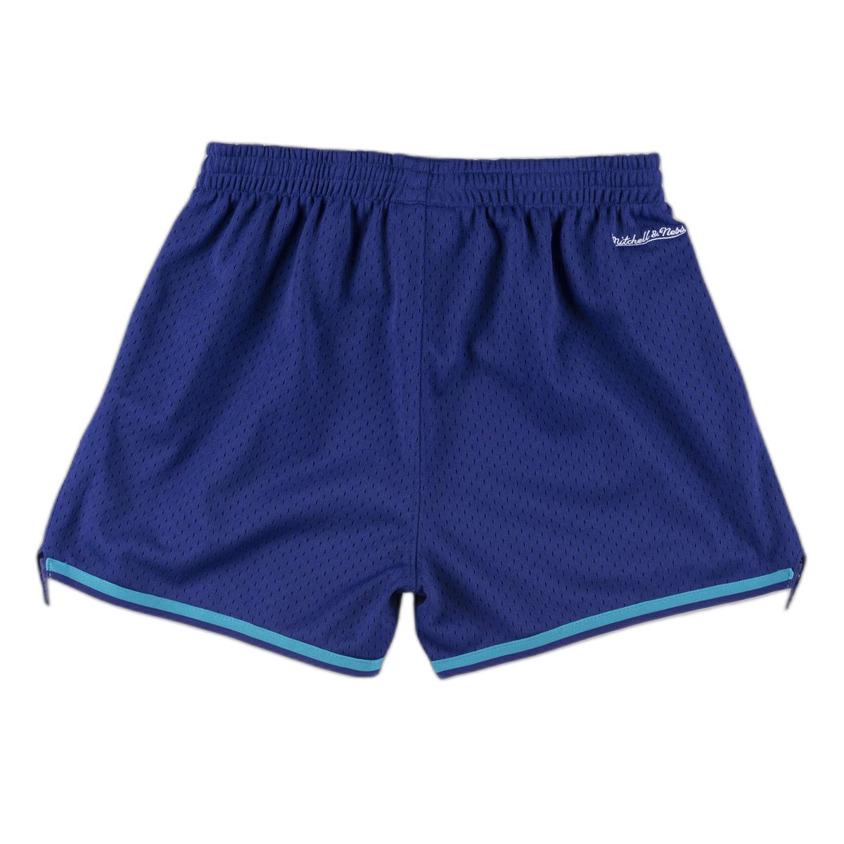 product/m/i/mitchell-ness_shorel18067-chopurp_purple_2.jpg
