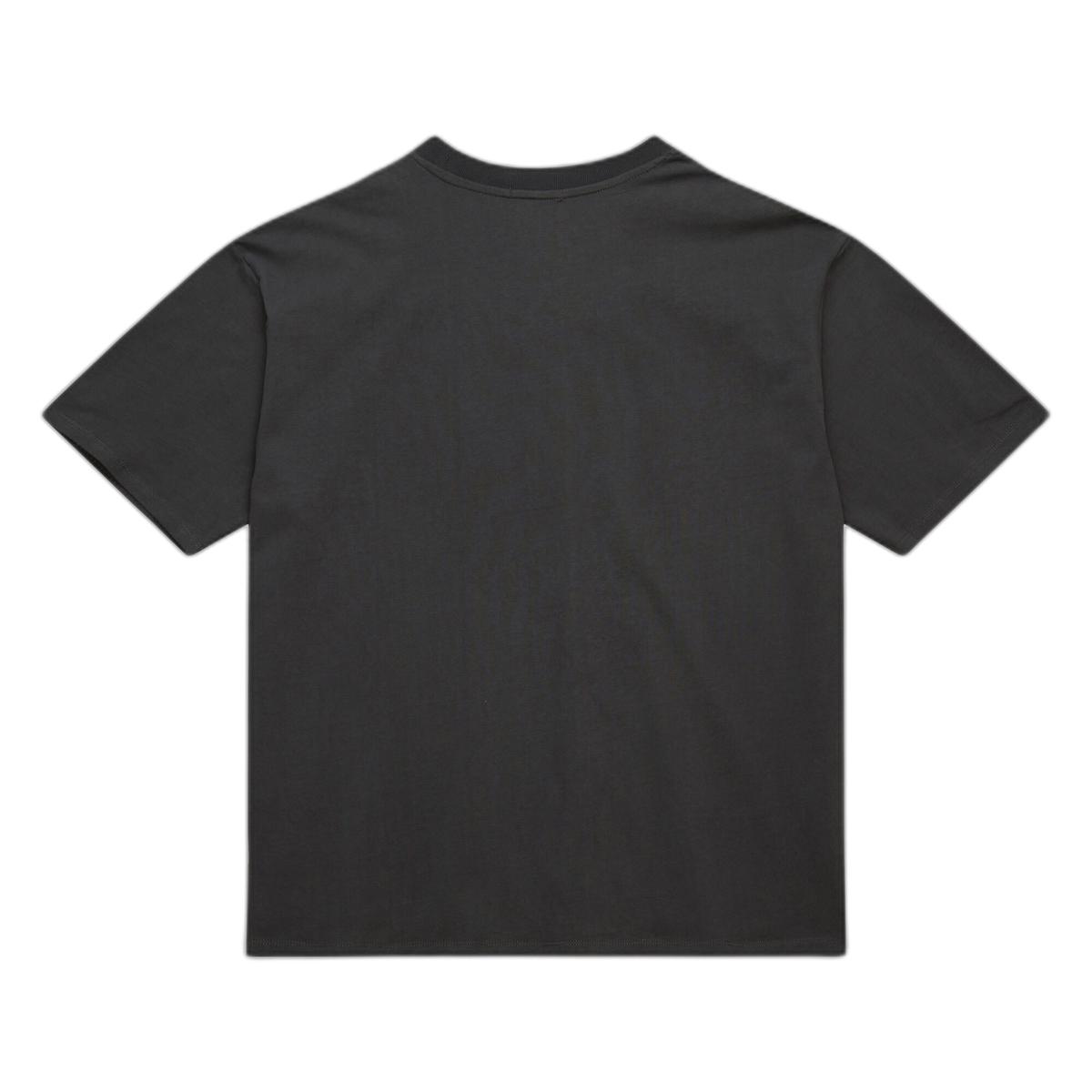 product/m/i/mitchell-ness_sste7900-cbuyypppgrey_grey_2.jpg